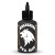 AK Interactive AK12014 Wolverine PVA Glue 100ml